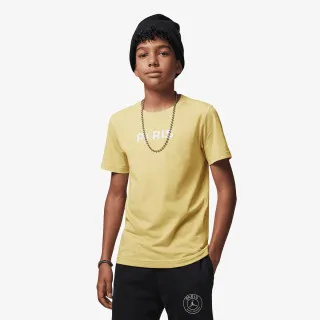 Nike Majica Paris Saint-Germain 
