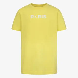 Nike Majica Paris Saint-Germain 