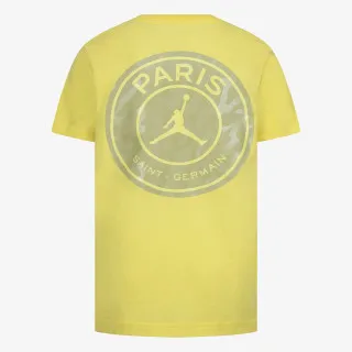 Nike Majica Paris Saint-Germain 