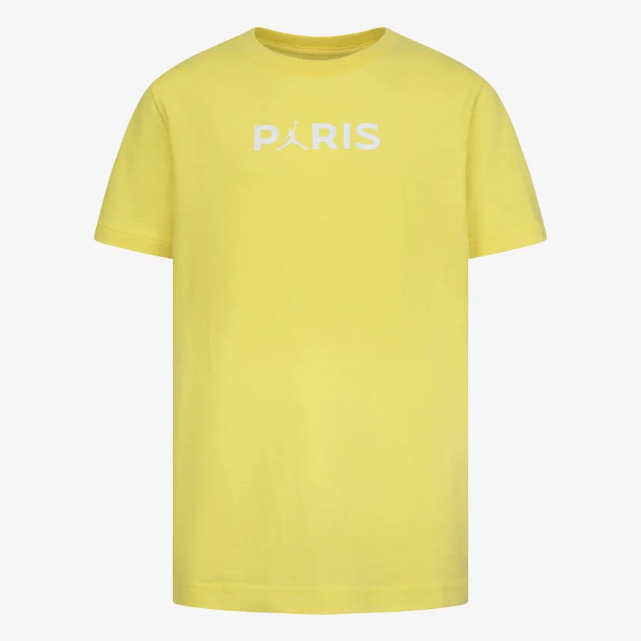 Nike Majica Paris Saint-Germain 