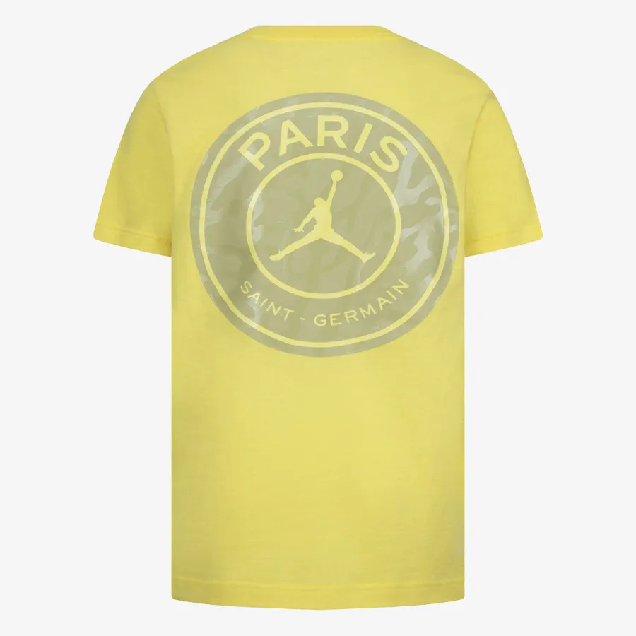 Nike Majica Paris Saint-Germain 