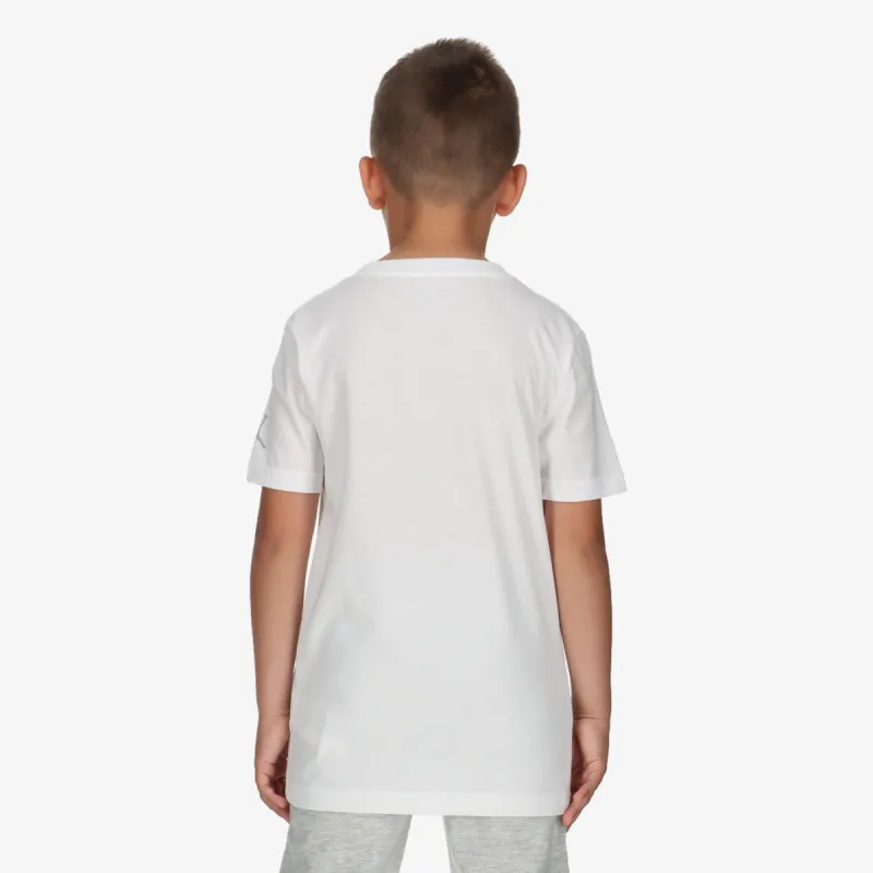 Nike Majica JDB AIR 2 3D SS TEE 