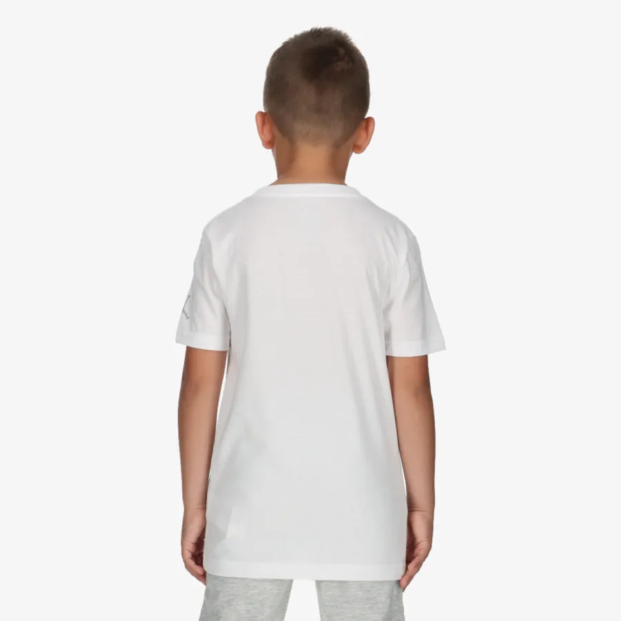 Nike Majica JDB AIR 2 3D SS TEE 