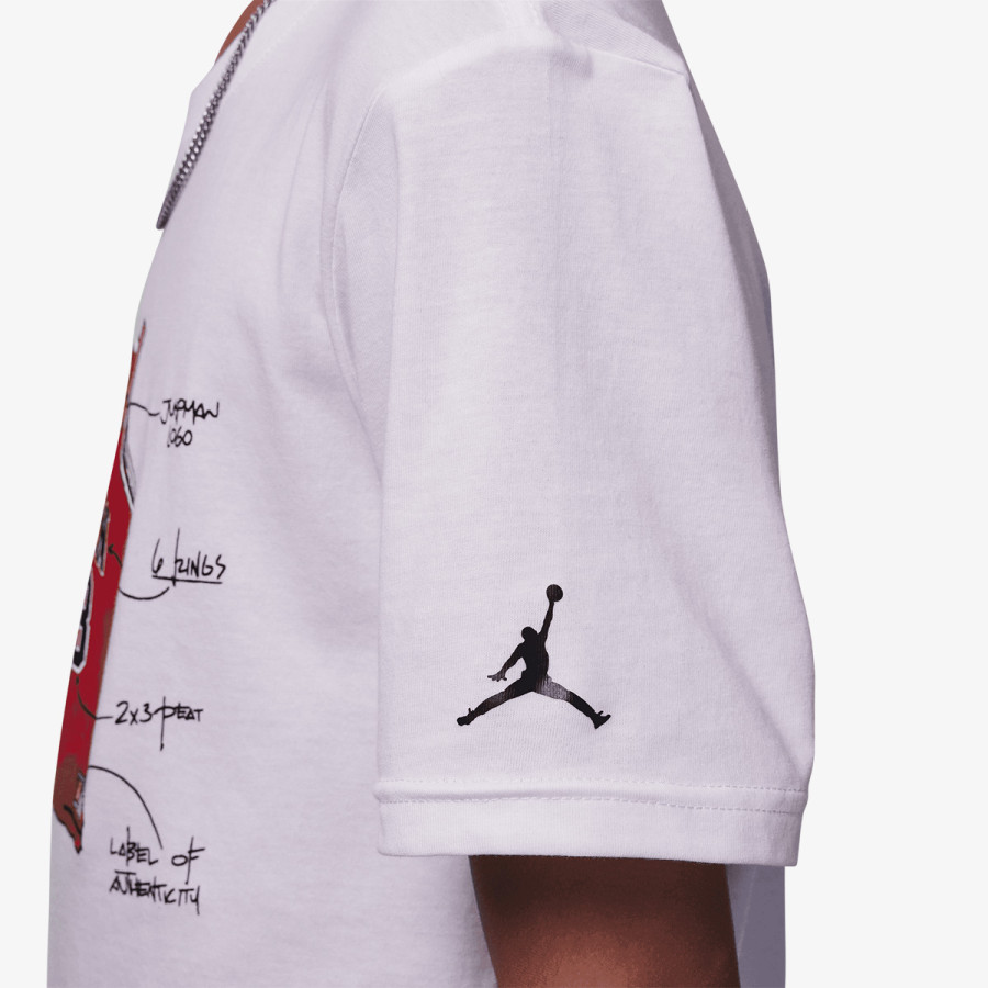 Nike Majica Jordan 