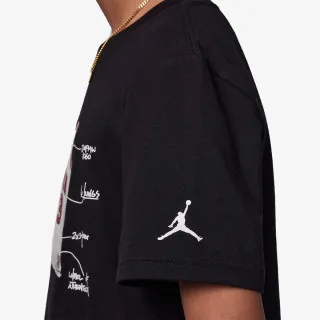 Nike Majica Jordan 