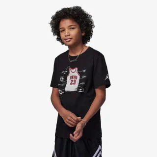 Nike Majica Jordan 