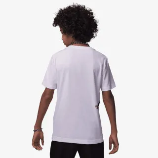 Nike Majica Jordan Heirlom 