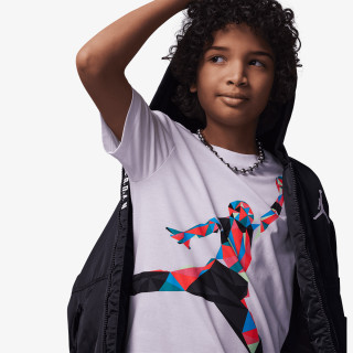 Nike Majica Jordan Heirlom 