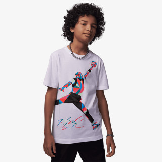 Nike Majica Jordan Heirlom 