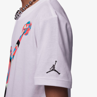 Nike Majica Jordan Heirlom 