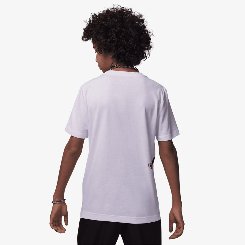 Nike Majica Jordan Heirlom 