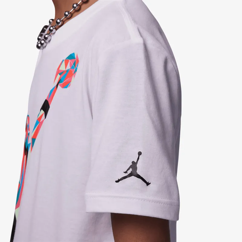 Nike Majica Jordan Heirlom 