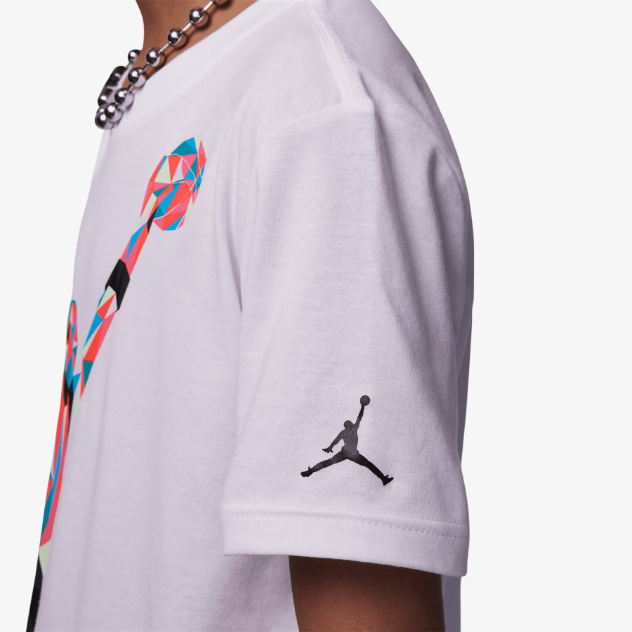 Nike Majica Jordan Heirlom 