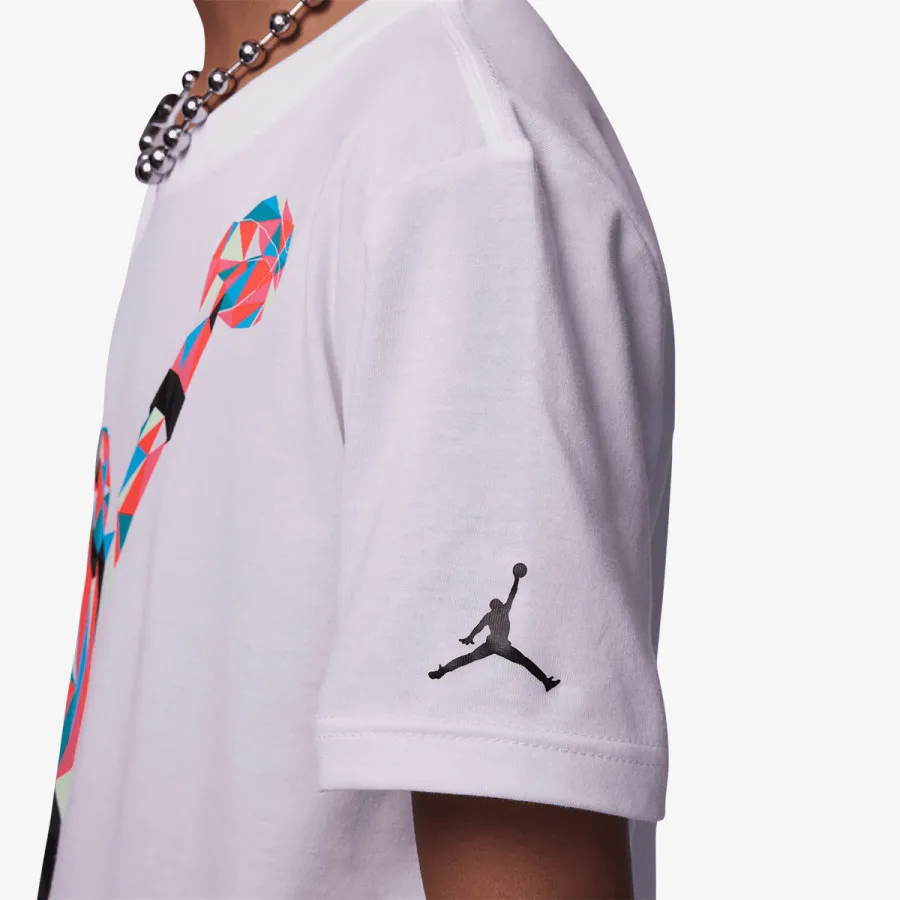 Nike Majica Jordan Heirlom 