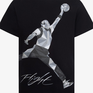 Nike Majica Jordan Heirlom 