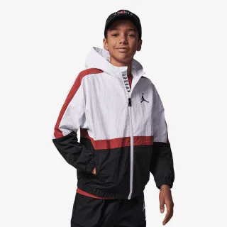Nike Šuškavac Color Block 