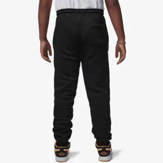 Nike Donji dio trenerke Paris Saint-Germain 