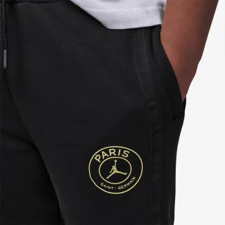 Nike Donji dio trenerke Paris Saint-Germain 