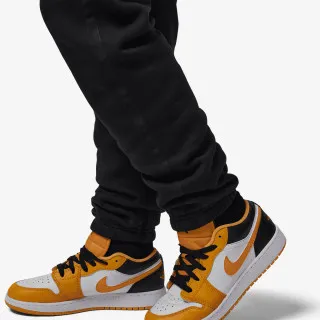 Nike Donji dio trenerke Paris Saint-Germain 