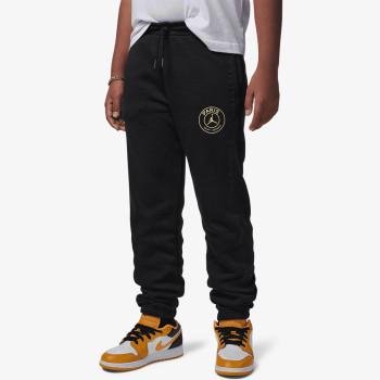 Nike Donji dio trenerke JDB MJ PSG HBR FLC PANT 