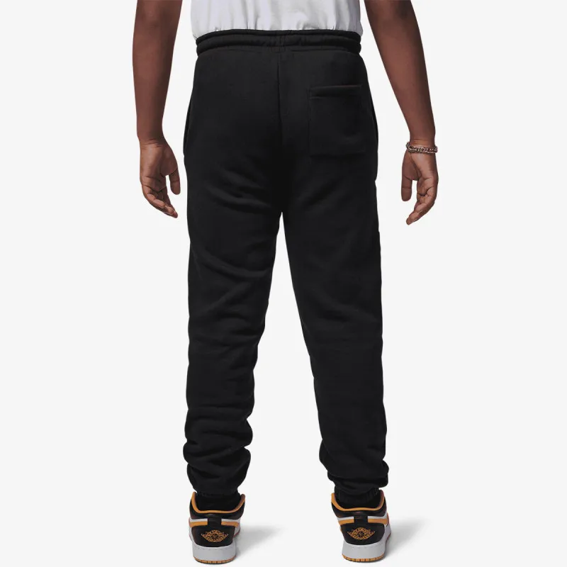 Nike Donji dio trenerke Paris Saint-Germain 