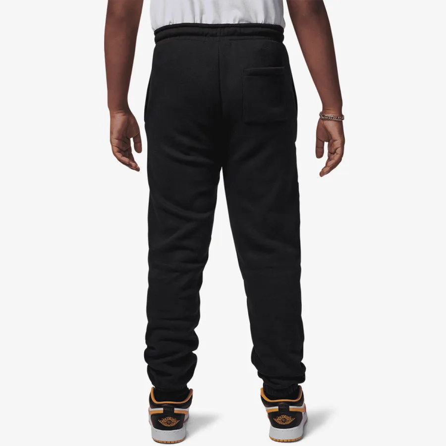 Nike Donji dio trenerke Paris Saint-Germain 