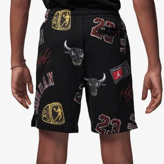 Nike Šorc Jordan Essentials 