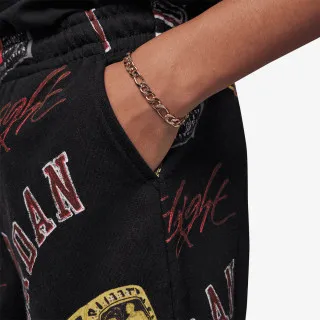 Nike Šorc Jordan Essentials 