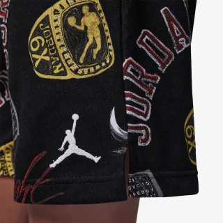 Nike Šorc Jordan Essentials 