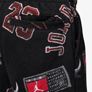 Nike Šorc Jordan Essentials 