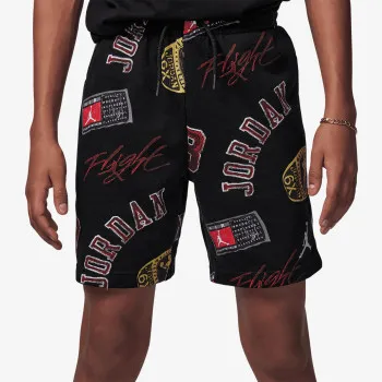 Nike Šorc Jordan Essentials 