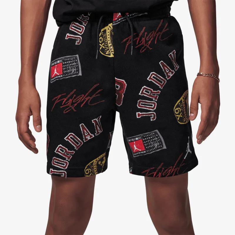 Nike Šorc Jordan Essentials 
