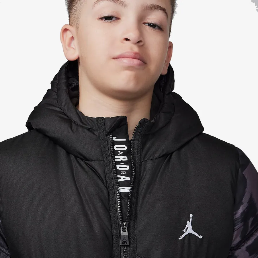 Nike Jakna Jordan 