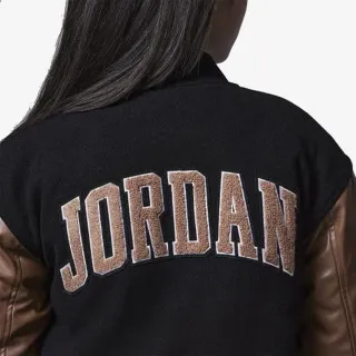 Nike Jakna Jordan 
