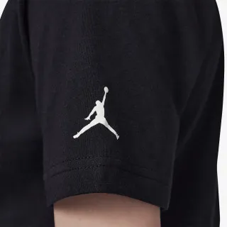 Nike Majica Air Jordan 