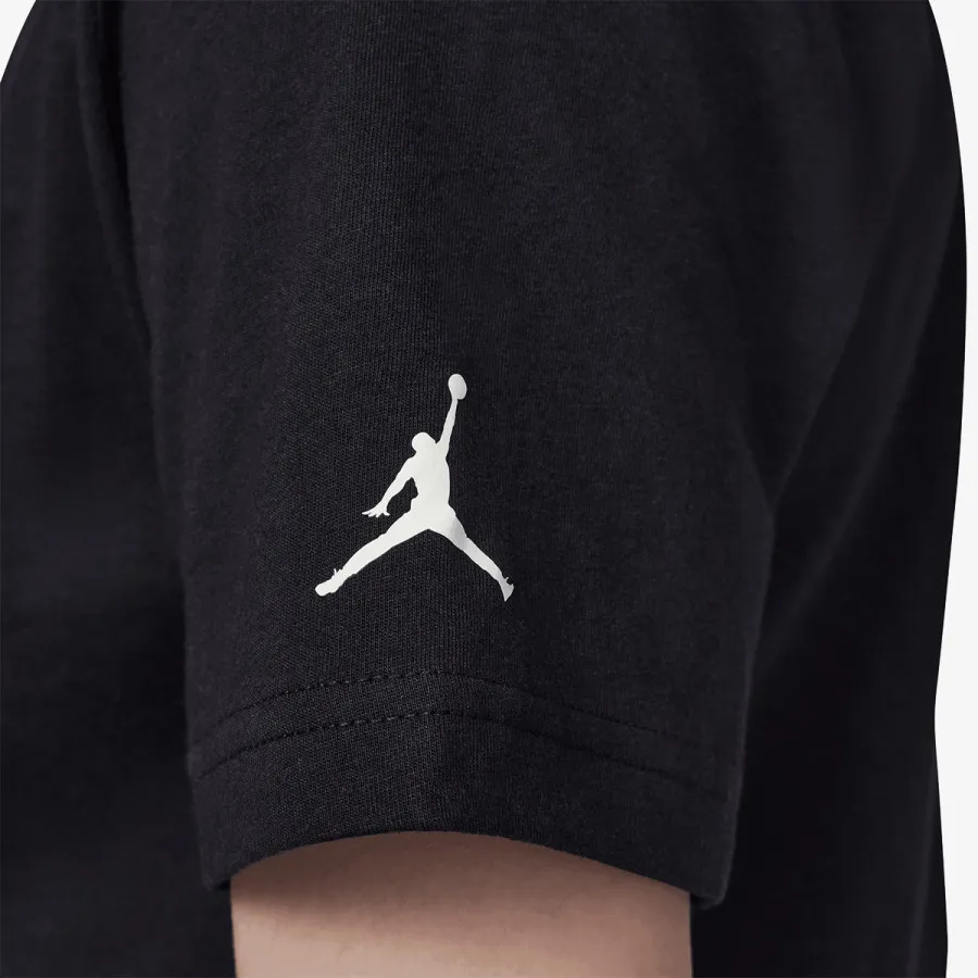 Nike Majica Air Jordan 