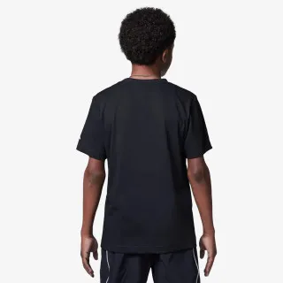 Nike Majica MVP Jordan Motion 