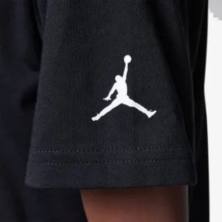 Nike Majica MVP Jordan Motion 