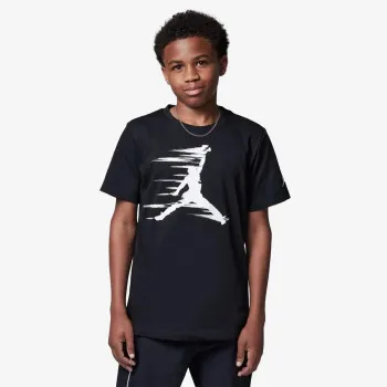 Nike Majica MVP Jordan Motion 