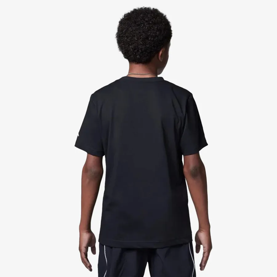 Nike Majica MVP Jordan Motion 