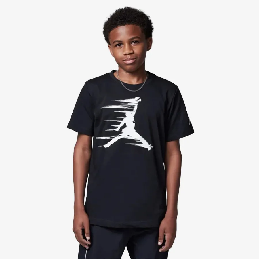 Nike Majica MVP Jordan Motion 