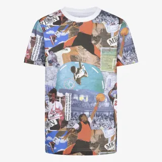 Nike Majica Brooklyn 