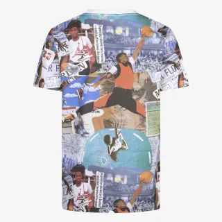 Nike Majica Brooklyn 