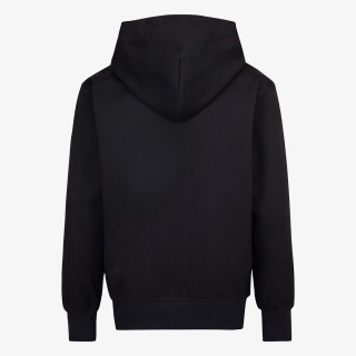 Nike Dukserica PSG 
