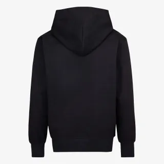 Nike Dukserica PSG 