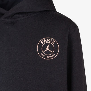 Nike Dukserica PSG 
