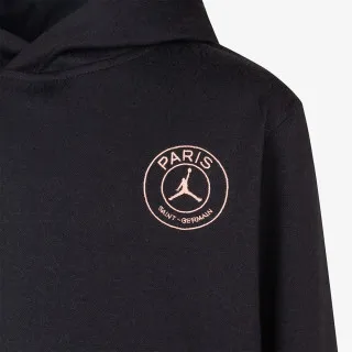 Nike Dukserica PSG 