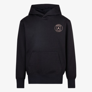 Nike Dukserica PSG 