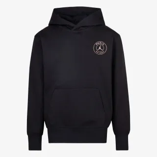 Nike Dukserica PSG 