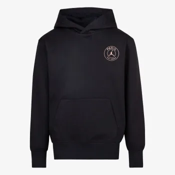 Nike Dukserica PSG 